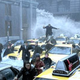 Illustration for article titled Insane Weather About To Kill Us All